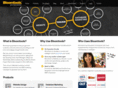 bloomtools.com.au
