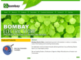bombayelectricstore.com