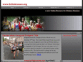 britishrunner.org