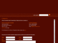 brownlaw-ok.com