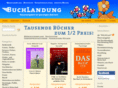 buchlandung.at