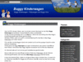 buggy-kinderwagen.info