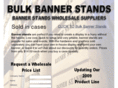 bulkbannerstands.com