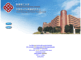 cafrcenter.com