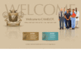 camelotorlando.com