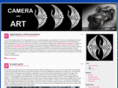 cameraandart.com