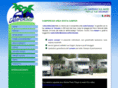 camperoasi.com