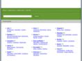 caradirectory.com