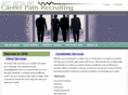 career-path.us