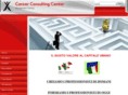 careerconsultingcenter.com