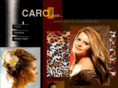 carol4hair.com