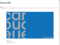 caroucelle.com