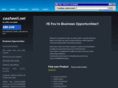 casheeti.net