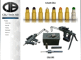 cbjtech.com