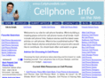 cellphonebob.com