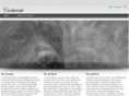 cerberati.com