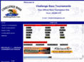 challengebass.com