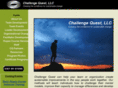 challengequest.com