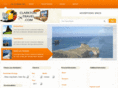 charinas-travel.com