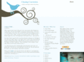 chasingconviction.com