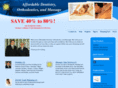 cheapdentalspa.com