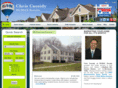 chriscassidyrealestate.com