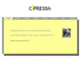 cipressa.ch