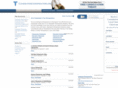 clearwaterchiropractors.org
