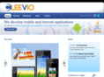 cleevio.com