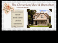 cloverleafbandb.net