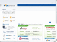 comodossl.com