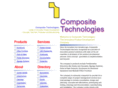 compositechnologies.net