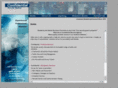confidentialsecurityagency.net