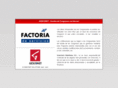 congresosfactoria.com