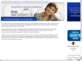contactcenterdemo.com