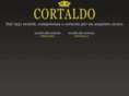 cortaldo.com