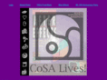 cosa.com