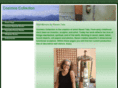 cosimoscollection.com