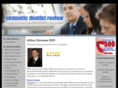 cosmetic-dentist-review-beverly-hills.com