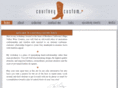 courtneycustomboots.com