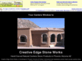 creativeedgestone.com