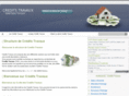 creditstravaux.fr