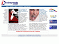 cubagrande.com