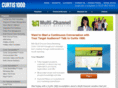 curtis1000multichannel.com