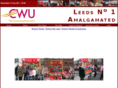 cwuleeds1.org