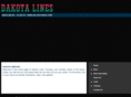 dakotalines.com