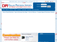 dallasprecisionimports.com