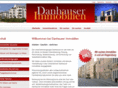 danhauser-immobilien.de