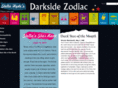 darksidezodiac.net