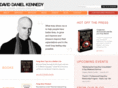 daviddanielkennedy.com